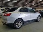 2021 CHEVROLET EQUINOX LT à vendre chez Copart CT - HARTFORD SPRINGFIELD