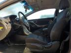 2013 HYUNDAI ELANTRA COUPE GS   for sale at Copart ON - COOKSTOWN