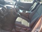 2025 TOYOTA BZ4X XLE   for sale at Copart QC - MONTREAL