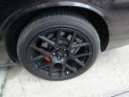 2012 DODGE CHALLENGER SRT-8   for sale at Copart FL - ORLANDO SOUTH