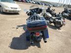 2011 HARLEY-DAVIDSON FLHTCUSE6    a la Venta en Copart AZ - PHOENIX