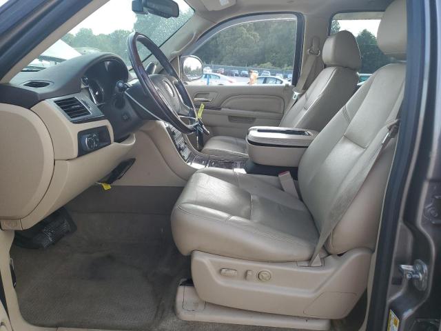 Parquets CADILLAC ESCALADE 2013 tan