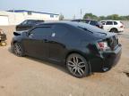 2015 TOYOTA SCION TC    for sale at Copart ON - COOKSTOWN
