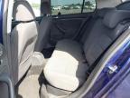 2006 VOLKSWAGEN GOLF GT TD for sale at Copart SANDTOFT