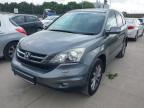 2011 HONDA CR-V ES I- for sale at Copart SANDY