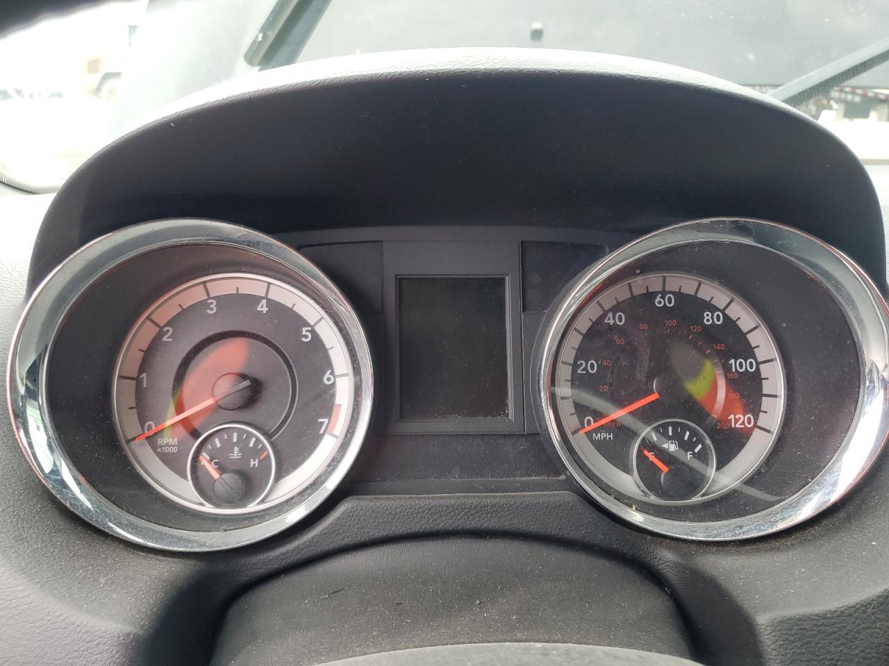 2018 Dodge Grand Caravan Gt VIN: 2C4RDGEG9JR331578 Lot: 68203565