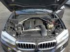2017 BMW X5 XDRIVE35I à vendre chez Copart CT - HARTFORD SPRINGFIELD