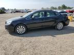 2015 BUICK VERANO    for sale at Copart ON - LONDON