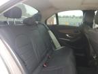 2020 MERCEDES-BENZ C 300   for sale at Copart GA - FAIRBURN