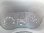 2020 MERCEDES BENZ SPRINTER 3 for sale at Copart YORK