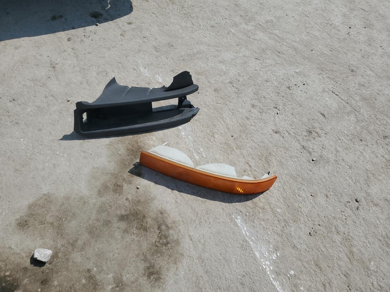 2008 Chevrolet Express G2500 VIN: 1GCGG29C981182225 Lot: 69380635