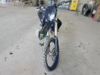 2023 YAMAHA YZ250 F   for sale at Copart PA - YORK HAVEN