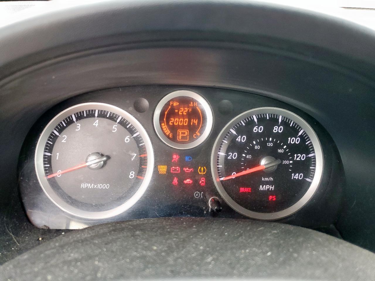 2010 Nissan Sentra 2.0 VIN: 3N1AB6AP3AL678066 Lot: 69889615