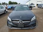 2019 MERCEDES-BENZ C 300 4MATIC   for sale at Copart ON - TORONTO