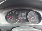 2014 VOLKSWAGEN GOLF SE BL for sale at Copart BRISTOL