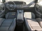 2025 MERCEDES-BENZ GLE 450 4MATIC   for sale at Copart NV - LAS VEGAS