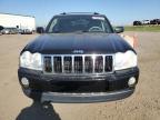 2006 JEEP GRAND CHEROKEE LIMITED   for sale at Copart AB - CALGARY