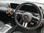 2024 MERCEDES BENZ CLA 200 AM for sale at Copart ROCHFORD