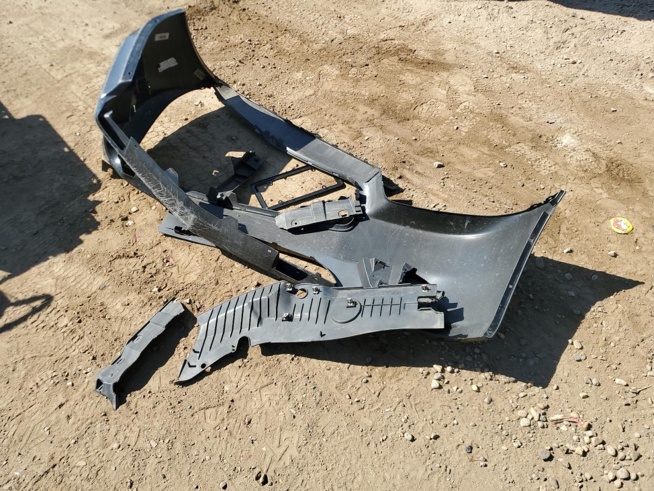 2014 Dodge Charger Police VIN: 2C3CDXKT2EH279881 Lot: 68770575