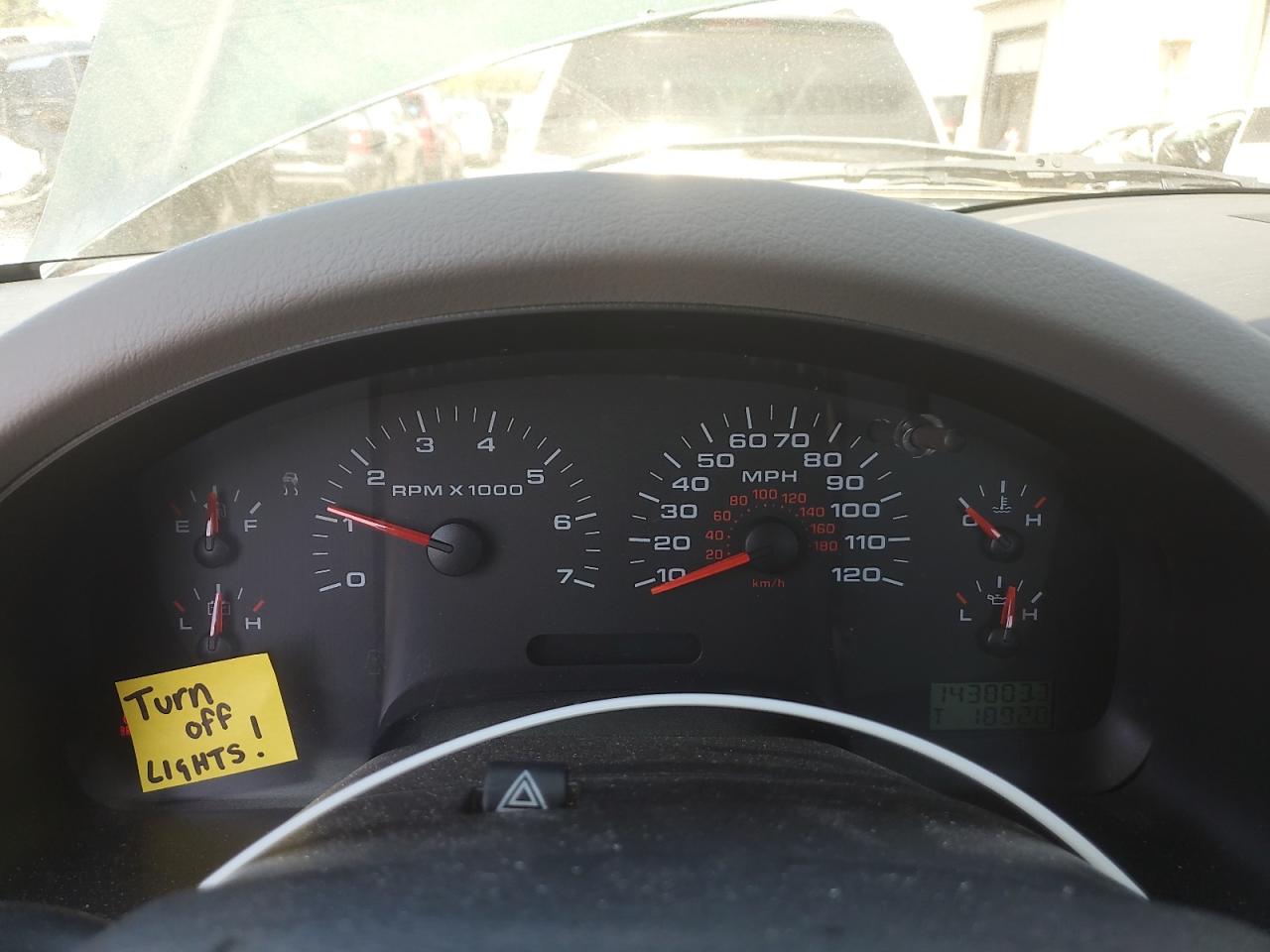 2007 Ford F150 VIN: 1FTRF12267KD36986 Lot: 66985475