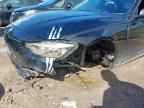 2014 BMW 320D EFFICIENTDYNAMICS AU  for sale at Copart BRISTOL