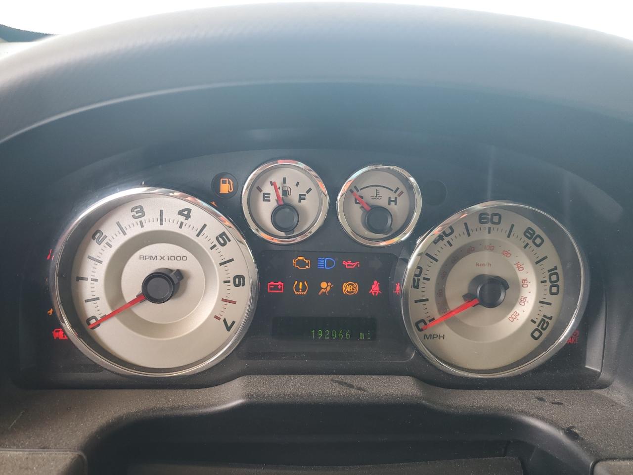 2010 Ford Edge Sel VIN: 2FMDK3JC0ABB59389 Lot: 70498555