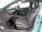 2024 JEEP AVENGER ALTITUDE  for sale at Copart BELFAST