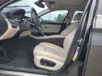 2016 BMW 528 I   à vendre chez Copart SC - COLUMBIA