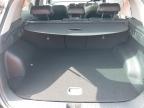 2022 KIA SPORTAGE 4 for sale at Copart SANDTOFT