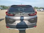 2020 HONDA CR-V LX   for sale at Copart ON - COOKSTOWN
