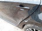 2023 TOYOTA COROLLA DESIGN HEV CVT  for sale at Copart COLCHESTER