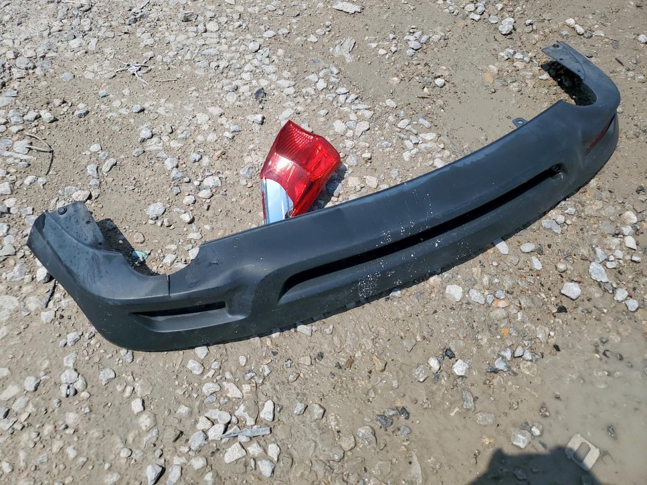 2014 Acura Rdx Technology VIN: 5J8TB3H54EL007162 Lot: 69487725