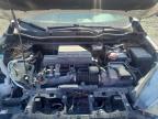 2022 HONDA CR-V LX   for sale at Copart NS - HALIFAX