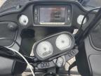 2017 HARLEY-DAVIDSON FLTRXS ROAD GLIDE SPECIAL   for sale at Copart AL - BIRMINGHAM