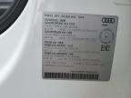 2015 AUDI Q5 TDI PREMIUM PLUS   à vendre chez Copart ON - TORONTO