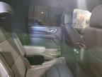2022 GMC YUKON XL K1500 SLT   for sale at Copart QC - MONTREAL