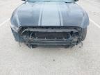 2017 FORD MUSTANG GT for sale at Copart SANDWICH