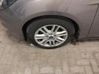 2013 FORD FOCUS TITA for sale at Copart SANDWICH