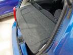 2015 NISSAN MICRA VISIA for sale at Copart SANDY