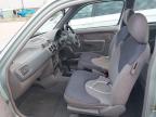 2003 NISSAN MICRA S AUTO  for sale at Copart SANDY