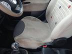 2013 FIAT 500L EASY  for sale at Copart NEWBURY
