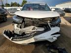 2021 ACURA RDX A-SPEC   à vendre chez Copart ON - TORONTO