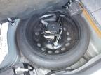 2006 VOLVO S60 SE D5 for sale at Copart ST HELENS