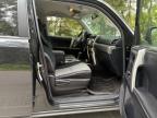 2014 TOYOTA 4RUNNER SR5   à vendre chez Copart MA - NORTH BOSTON