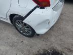 2017 TOYOTA YARIS ICON for sale at Copart BRISTOL