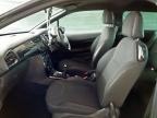 2015 DS DS3 DSTYLE NAV BLUEHDI S/  for sale at Copart SANDTOFT