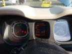 2016 FIAT PANDA EASY  for sale at Copart EAST KILBRIDE
