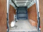 2019 MERCEDES BENZ SPRINTER 3 for sale at Copart SANDTOFT