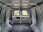 2014 CHEVROLET EXPRESS G1500    à vendre chez Copart MA - NORTH BOSTON