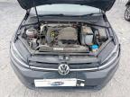 2018 VOLKSWAGEN GOLF S TSI BMT  for sale at Copart BELFAST